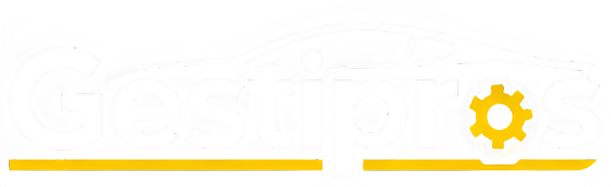 Gestipros